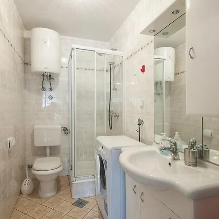 Apartment Marica Pula
