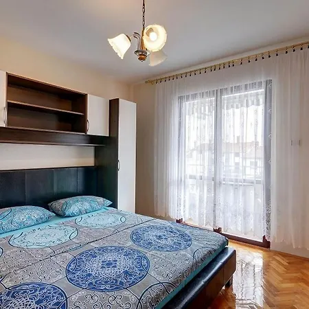 Apartment Marica