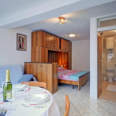Apartment Marica