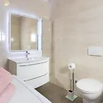 Marica 아파트