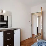 Marica 아파트